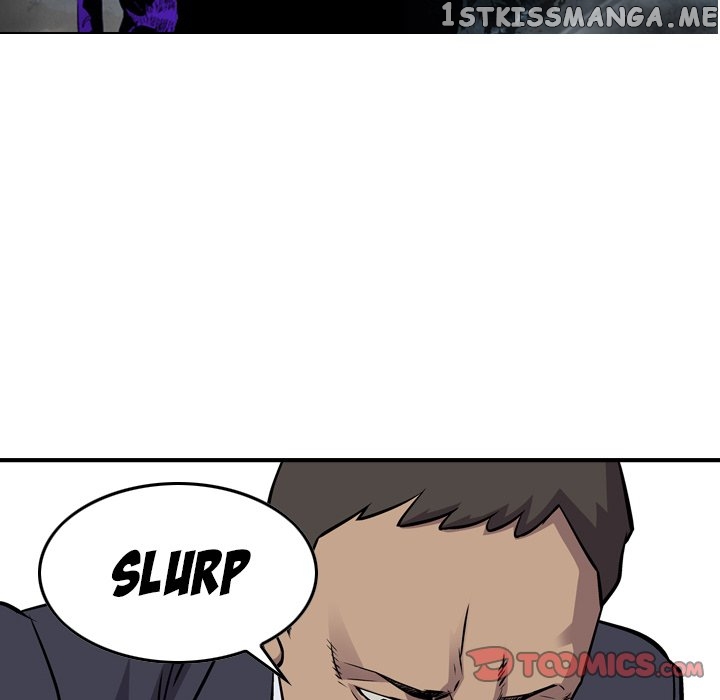 Legend: The Beginning chapter 103 - page 15