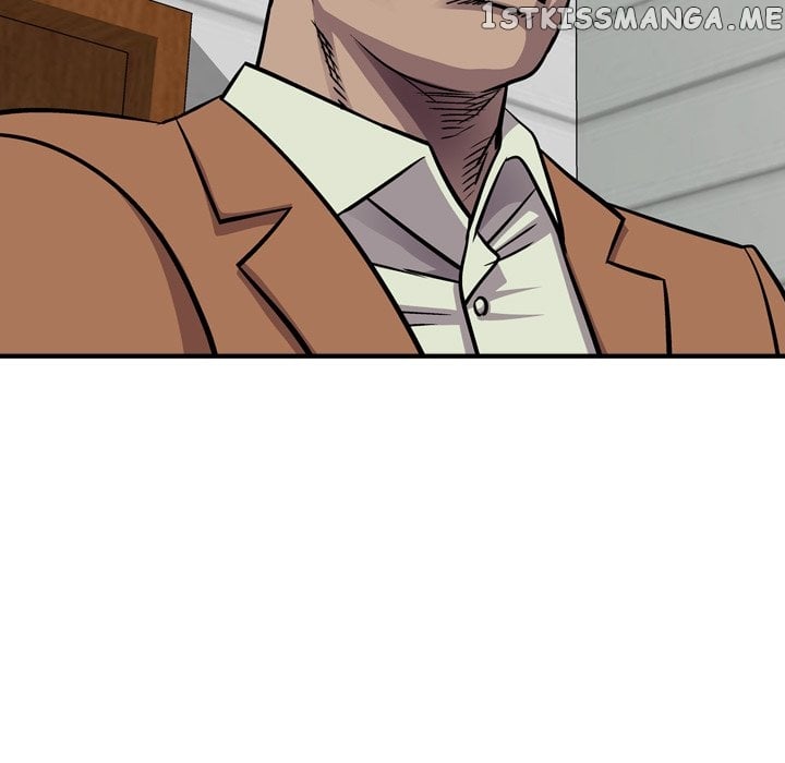 Legend: The Beginning chapter 103 - page 20