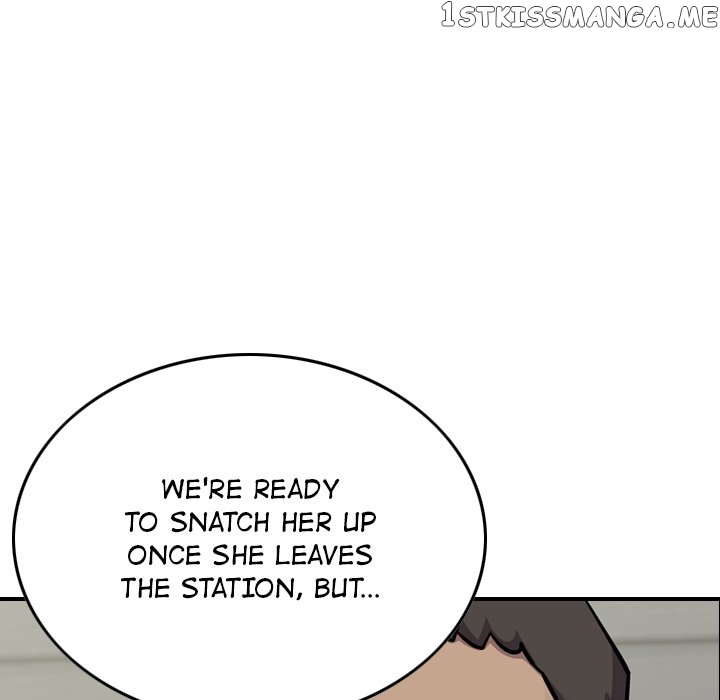 Legend: The Beginning chapter 103 - page 26