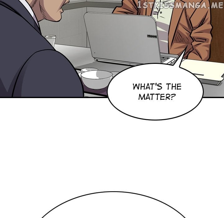Legend: The Beginning chapter 103 - page 31