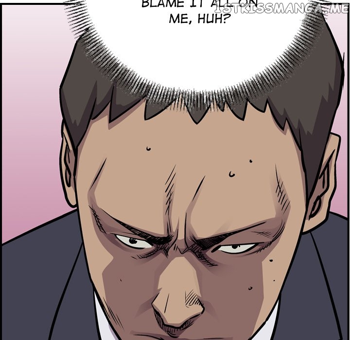 Legend: The Beginning chapter 103 - page 38