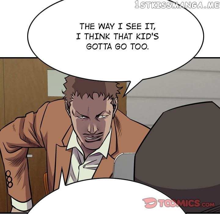 Legend: The Beginning chapter 103 - page 42