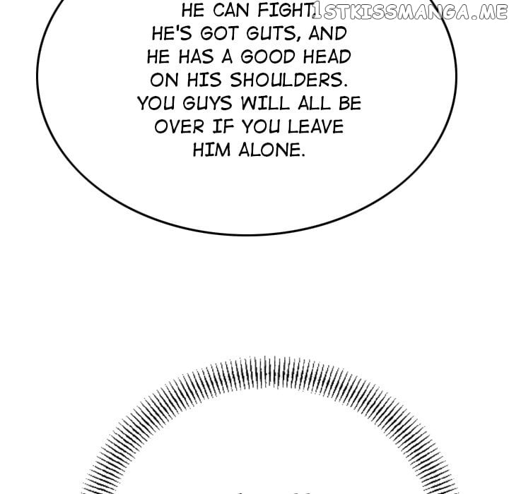 Legend: The Beginning chapter 103 - page 43