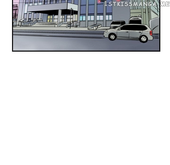 Legend: The Beginning chapter 103 - page 47
