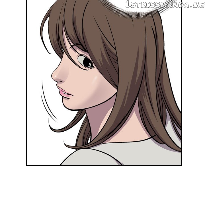 Legend: The Beginning chapter 103 - page 50