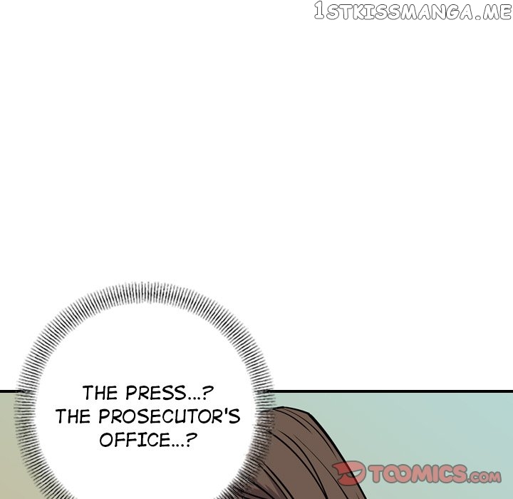 Legend: The Beginning chapter 103 - page 51