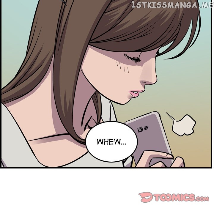 Legend: The Beginning chapter 103 - page 54