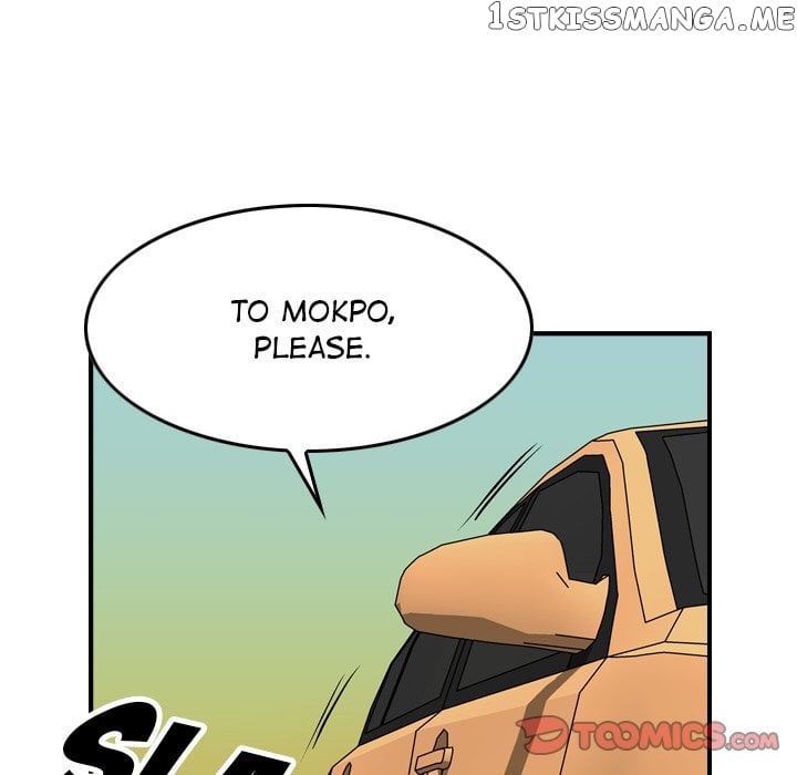 Legend: The Beginning chapter 103 - page 57