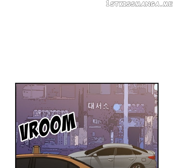 Legend: The Beginning chapter 103 - page 59