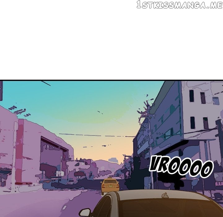 Legend: The Beginning chapter 103 - page 61