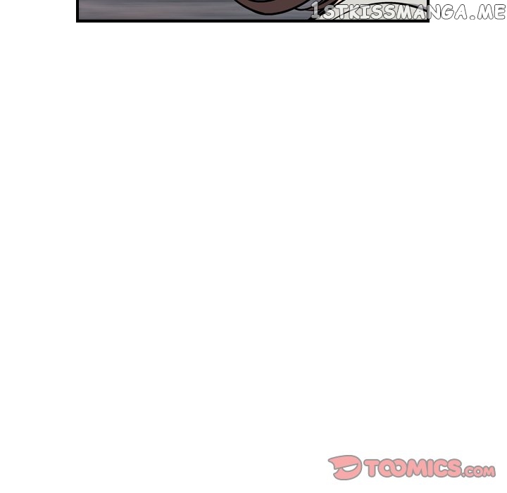 Legend: The Beginning chapter 103 - page 66
