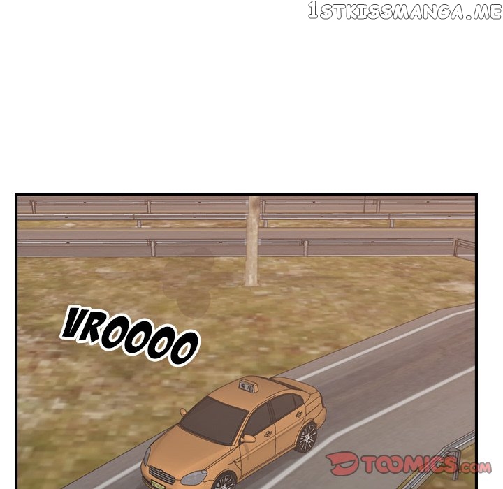 Legend: The Beginning chapter 103 - page 78
