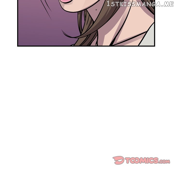 Legend: The Beginning chapter 103 - page 81