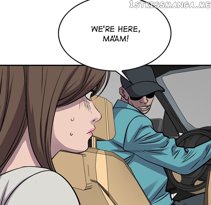Legend: The Beginning chapter 103 - page 88