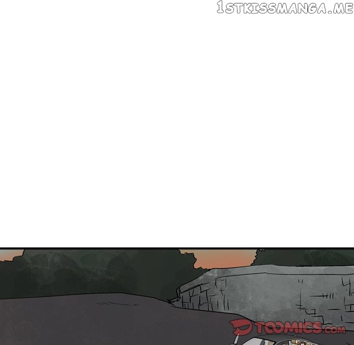 Legend: The Beginning chapter 103 - page 93