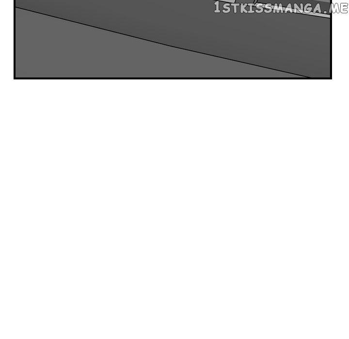 Legend: The Beginning chapter 103 - page 97