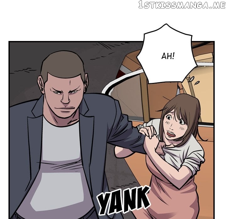 Legend: The Beginning chapter 103 - page 98