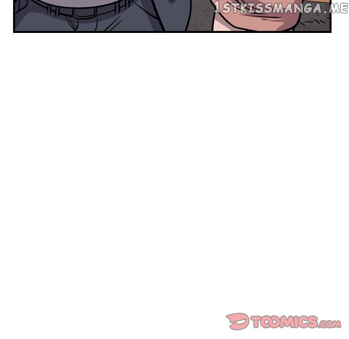 Legend: The Beginning chapter 103 - page 99