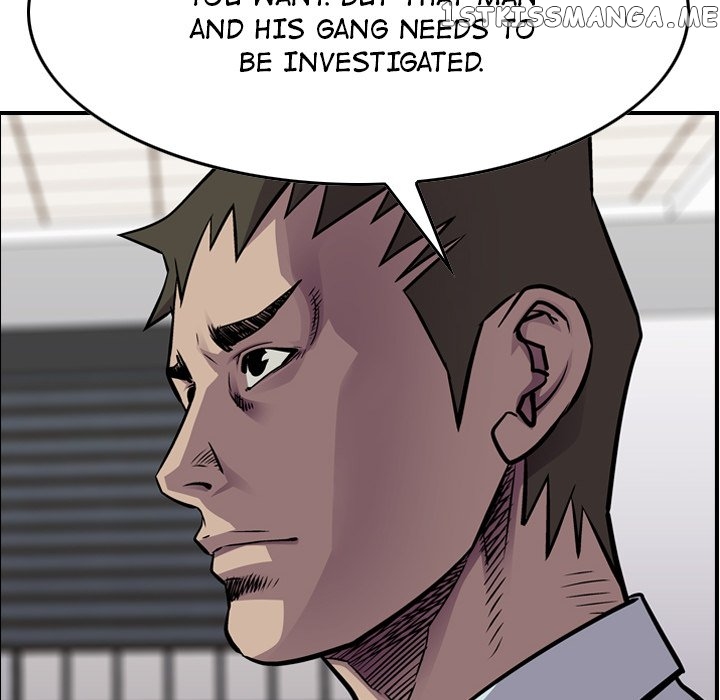 Legend: The Beginning chapter 102 - page 101