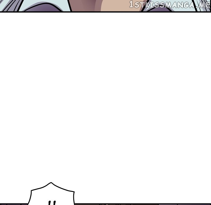 Legend: The Beginning chapter 102 - page 104