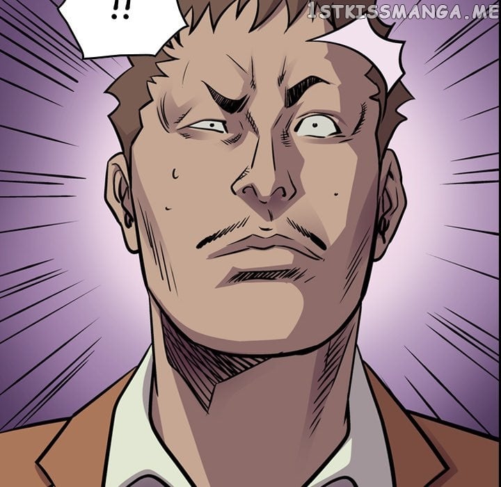 Legend: The Beginning chapter 102 - page 105