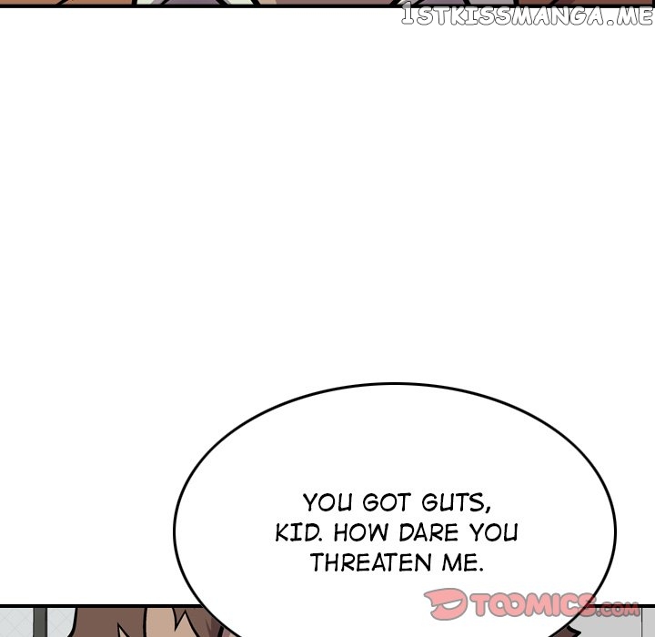 Legend: The Beginning chapter 102 - page 106