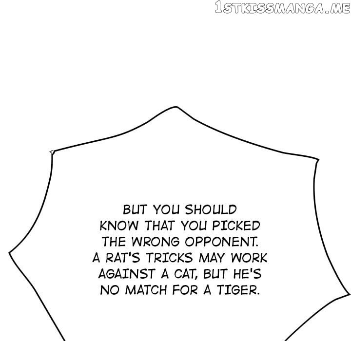 Legend: The Beginning chapter 102 - page 108