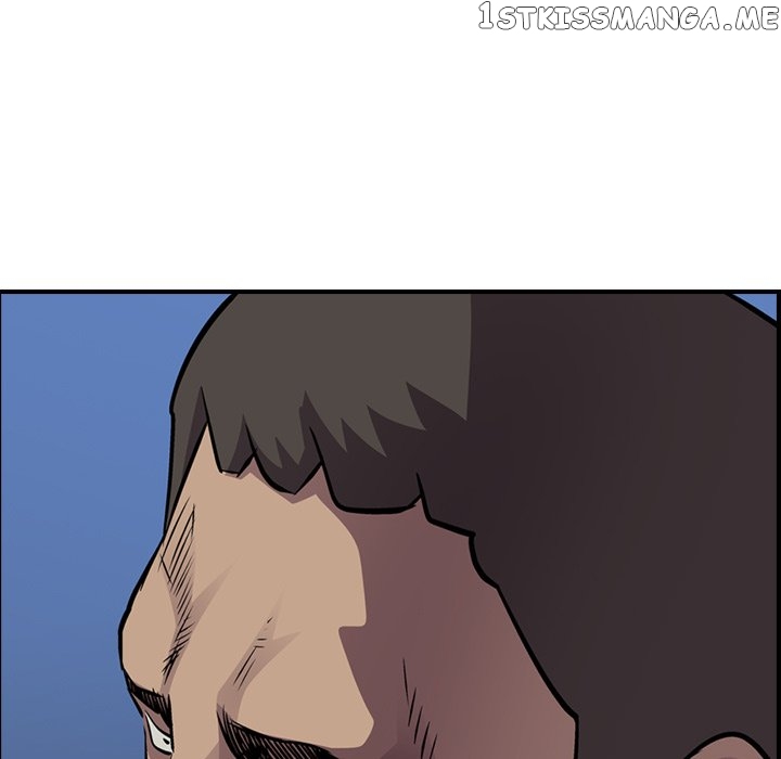 Legend: The Beginning chapter 102 - page 113