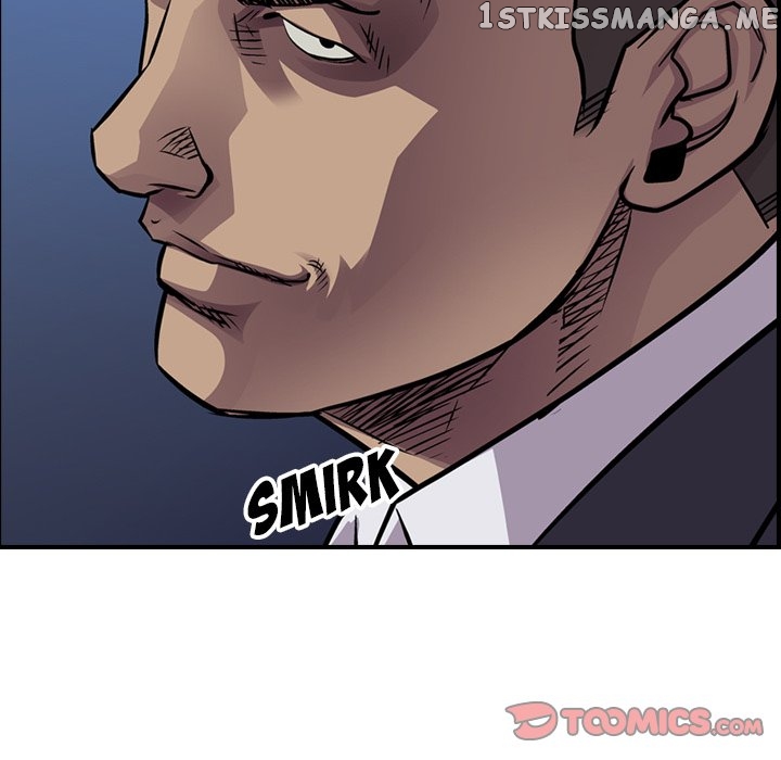 Legend: The Beginning chapter 102 - page 114