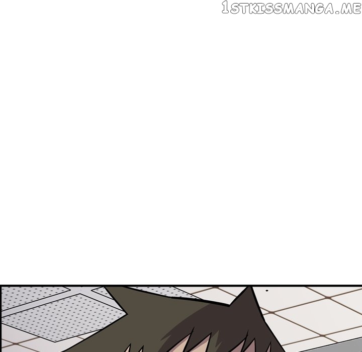 Legend: The Beginning chapter 102 - page 115