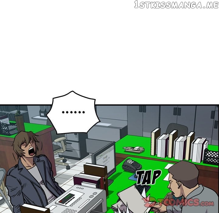 Legend: The Beginning chapter 102 - page 14