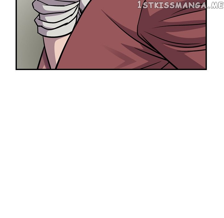 Legend: The Beginning chapter 102 - page 17