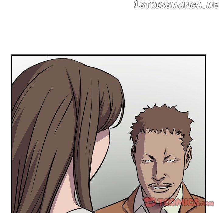 Legend: The Beginning chapter 102 - page 18
