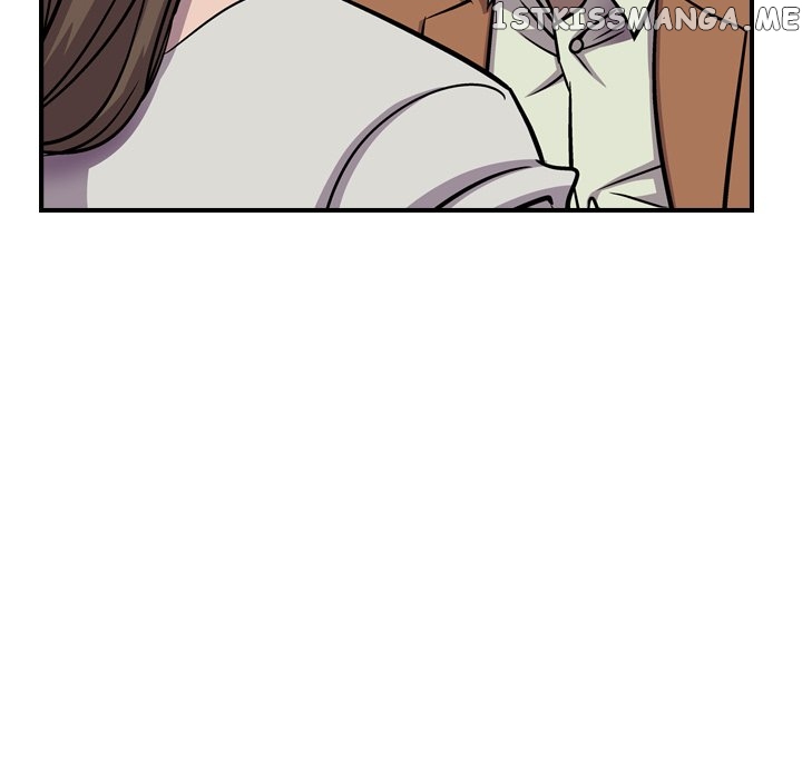 Legend: The Beginning chapter 102 - page 19