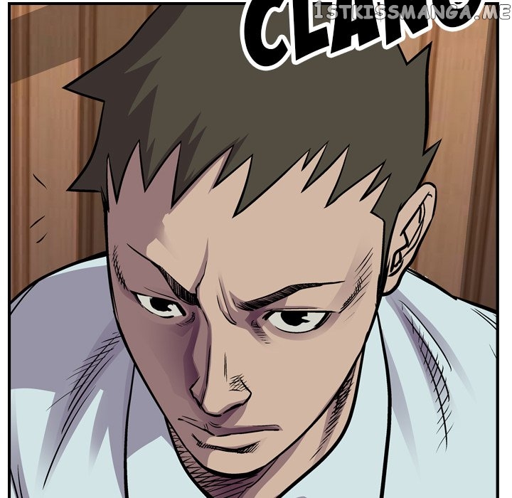 Legend: The Beginning chapter 102 - page 24