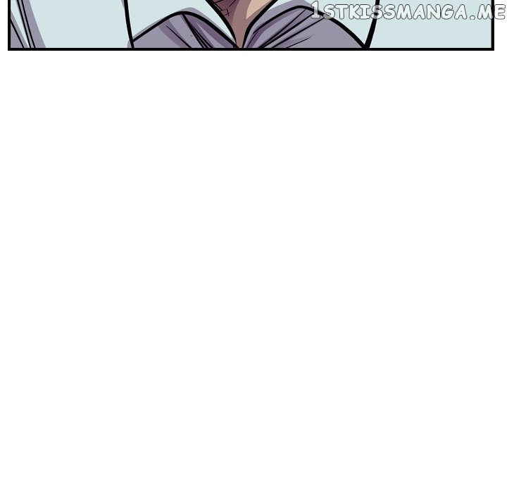 Legend: The Beginning chapter 102 - page 25