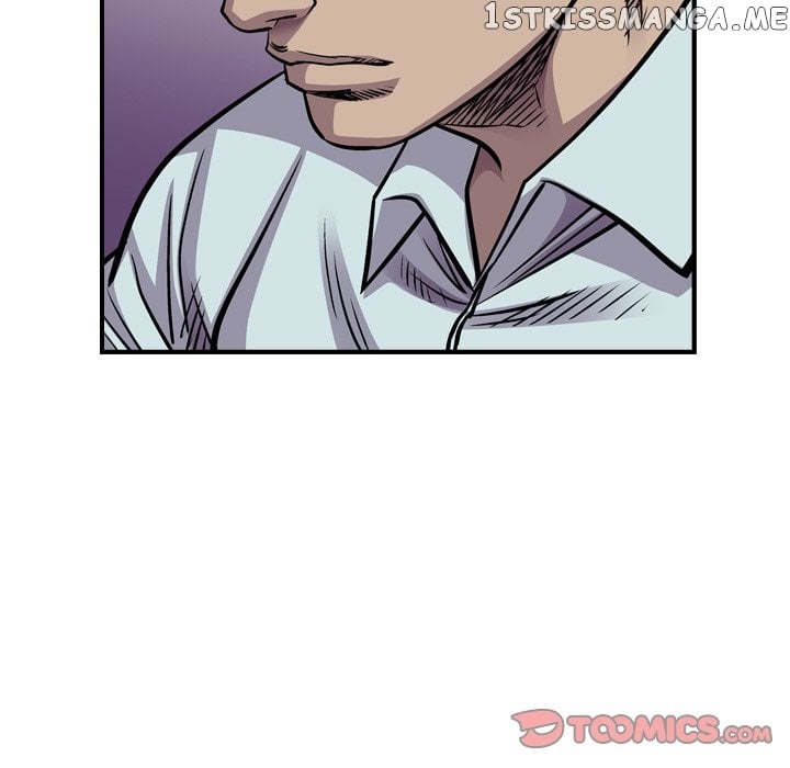 Legend: The Beginning chapter 102 - page 38