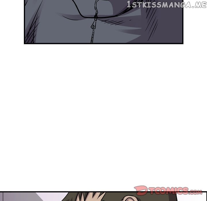 Legend: The Beginning chapter 102 - page 42