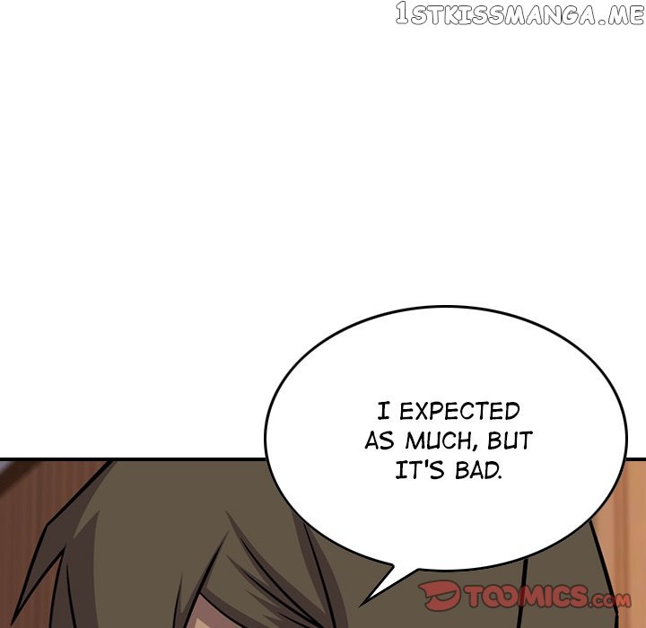 Legend: The Beginning chapter 102 - page 50