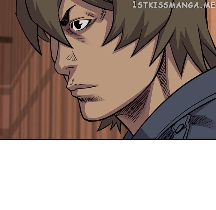 Legend: The Beginning chapter 102 - page 51