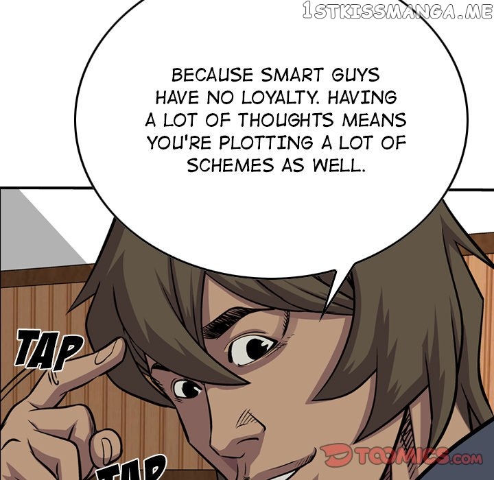 Legend: The Beginning chapter 102 - page 62