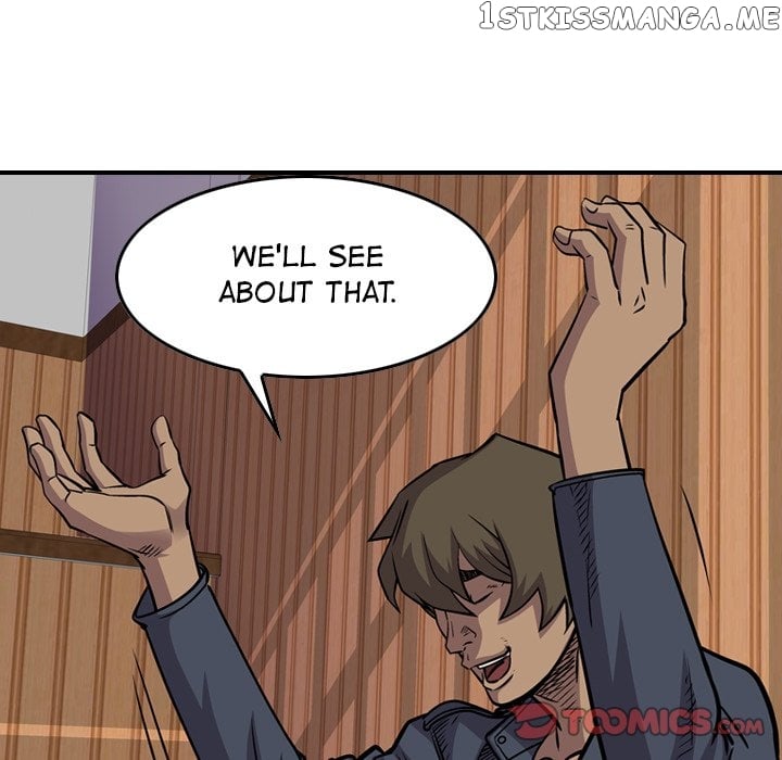 Legend: The Beginning chapter 102 - page 66