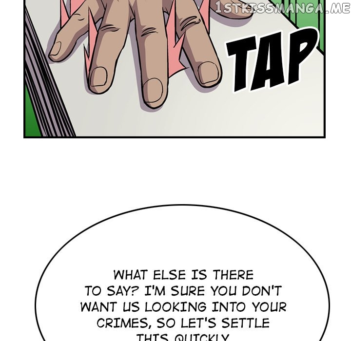 Legend: The Beginning chapter 102 - page 88