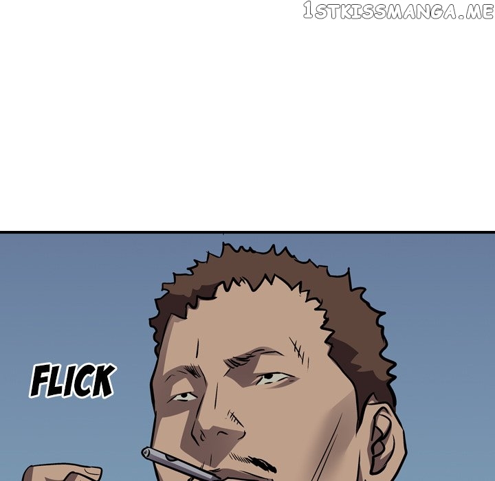 Legend: The Beginning chapter 101 - page 100