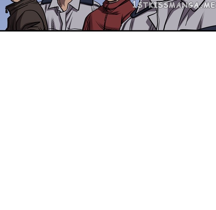 Legend: The Beginning chapter 101 - page 103