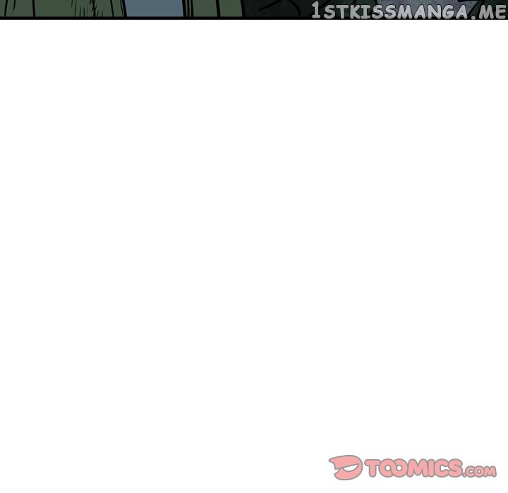 Legend: The Beginning chapter 101 - page 105