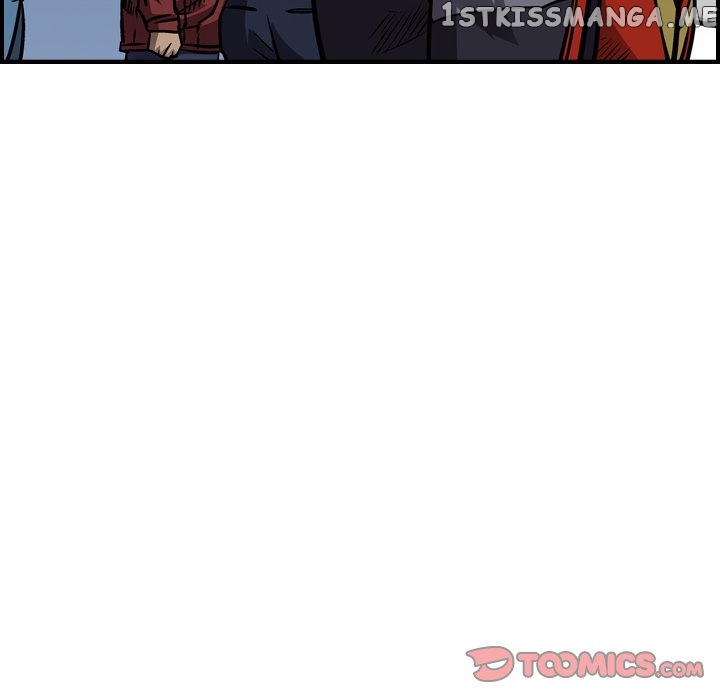 Legend: The Beginning chapter 101 - page 111