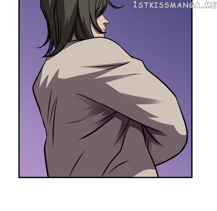 Legend: The Beginning chapter 101 - page 118