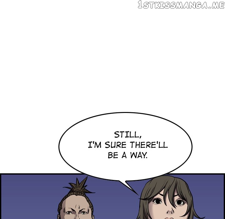 Legend: The Beginning chapter 101 - page 119