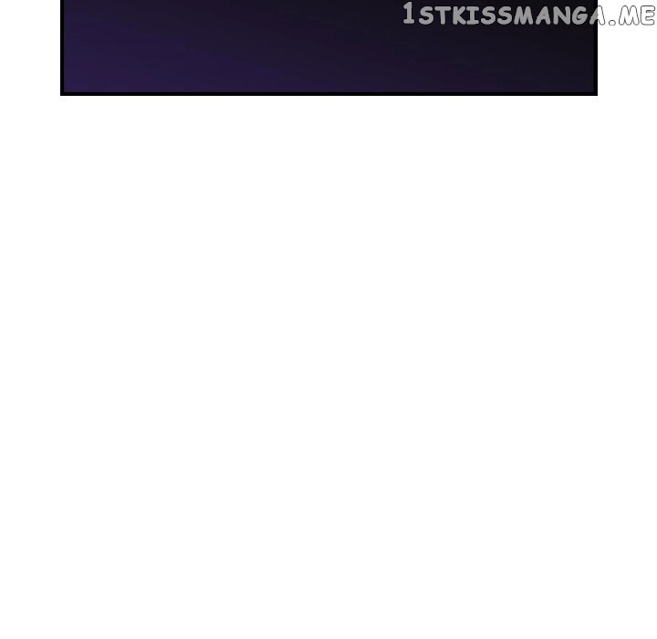Legend: The Beginning chapter 101 - page 13
